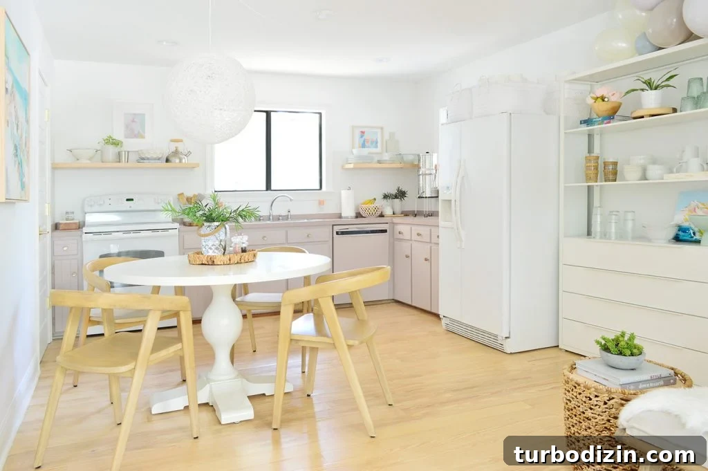 Ikea Kitchen Makeover: Smart Renovation Ideas for Small Spaces 7 img 102670 9