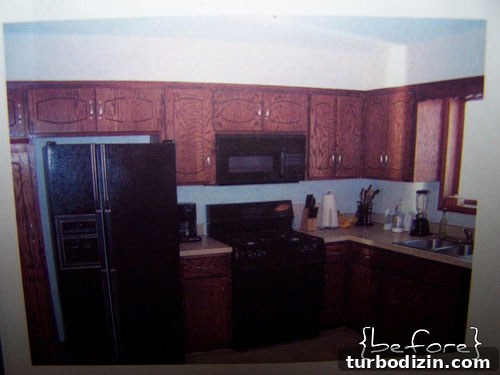 kitchen-before-inexpensive-cheap-makeover-before-and-after kitchen-before-inexpensive-cheap-makeover-before-and-after