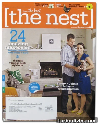 thenestcoveryhl-young-house-love-magazine-photoshoot thenestcoveryhl-young-house-love-magazine-photoshoot