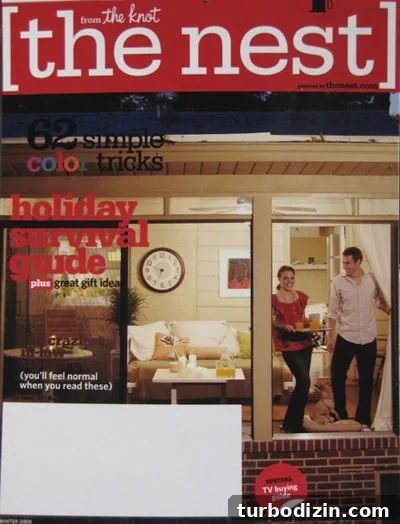alternate-cover-for-the-nest-magazine-small-for-web alternate-cover-for-the-nest-magazine-small-for-web