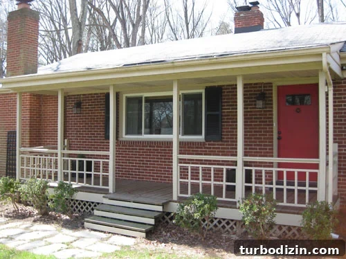 john-and-sherrys-porch-before-pic