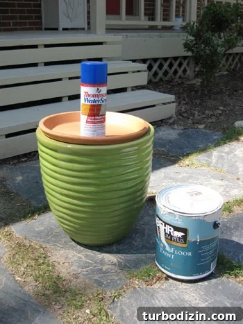 planter-side-table-project-how-to-diy
