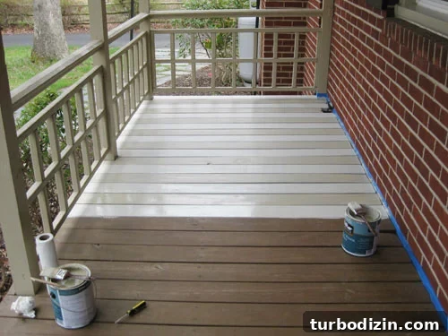 porch-painting-progress-picture