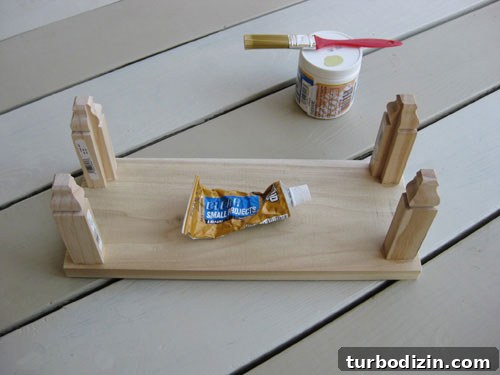 making-a-dog-feeding-station