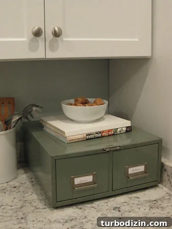 tin-kitchen-metal-box-storage-spice-rack tin-kitchen-metal-box-storage-spice-rack