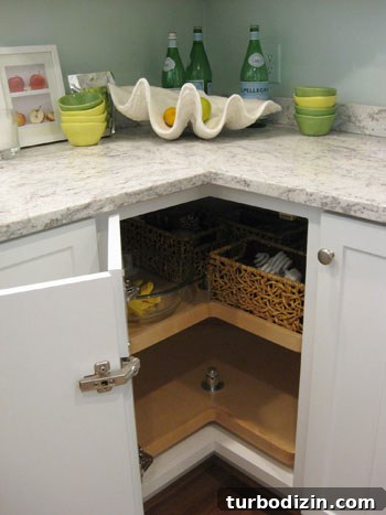 corner-lazy-susan corner-lazy-susan