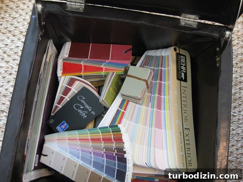 paint-swatches-decks-in-storage-ottoman paint-swatches-decks-in-storage-ottoman
