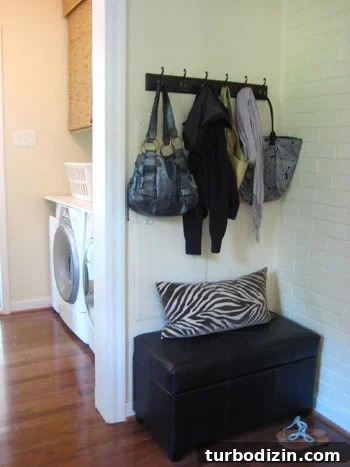 new-mudroom-in-den-corner-easy new-mudroom-in-den-corner-easy