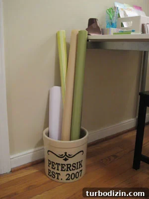 planter-storage-creative-garbage-can-storage-basket-1 planter-storage-creative-garbage-can-storage-basket-1
