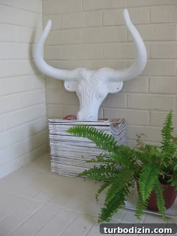 every-domino-magazine-iron-bull-open-storage-stack every-domino-magazine-iron-bull-open-storage-stack