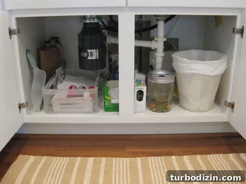 under-the-kitchen-sink-exposed-recycling-compost-garbage under-the-kitchen-sink-exposed-recycling-compost-garbage