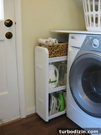 rolling-laundry-caddy-from-target rolling-laundry-caddy-from-target