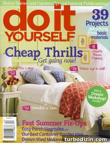 diyarticle2coverforweb diyarticle2coverforweb