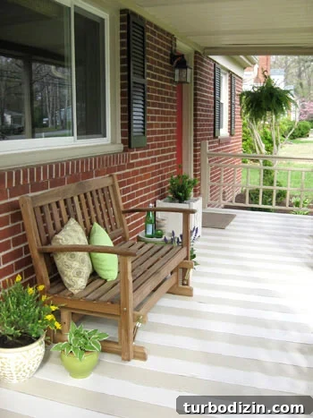 front-porch-glider-bench-challenge front-porch-glider-bench-challenge