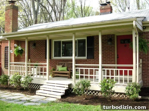final-porch-wide-shot-1 final-porch-wide-shot-1