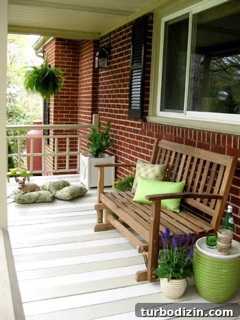 final-porch-bench-pillows-1 final-porch-bench-pillows-1