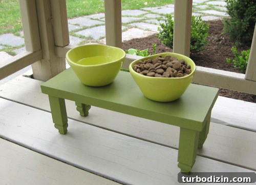 dog-feeding-station-food-and-water-outdoor dog-feeding-station-food-and-water-outdoor