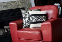 Freebie Alert: Quick and Simple Ways to Score Fab Finds