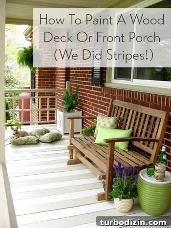how-to-paint-a-wood-deck-or-front-porch-stripes