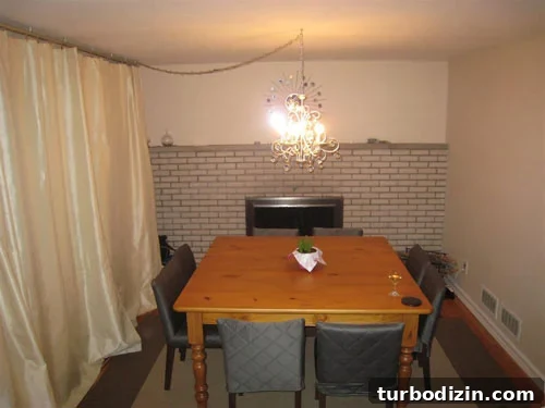 dining-room-view-from-the-staircase-2 dining-room-view-from-the-staircase-2
