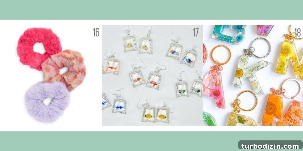 2022 Holiday Gift Guide: Top Presents for Every Person on Your List 25 Affordable Holiday Gift Ideas Items 16 Through 18