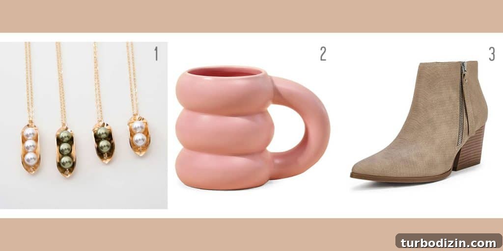 2022 Holiday Gift Guide: Top Presents for Every Person on Your List 4 Holiday Gift Ideas For Grown Ups Items 1 Through 3