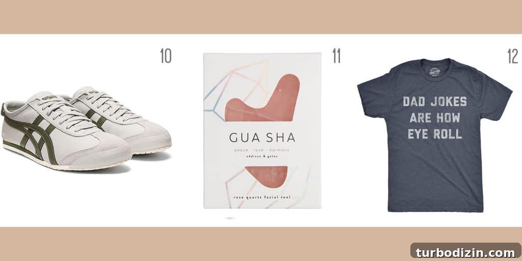 2022 Holiday Gift Guide: Top Presents for Every Person on Your List 7 Holiday Gift Ideas For Grown Ups Items 10 Through 12