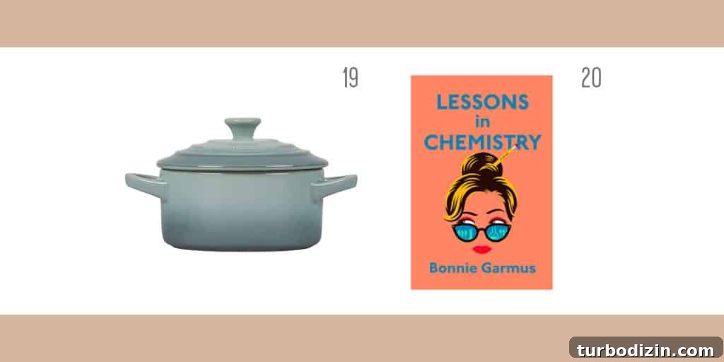 2022 Holiday Gift Guide: Top Presents for Every Person on Your List 10 Holiday Gift Ideas For Grown Ups Items 19 Through 20