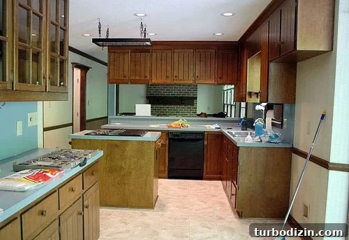 kitchen_before kitchen_before