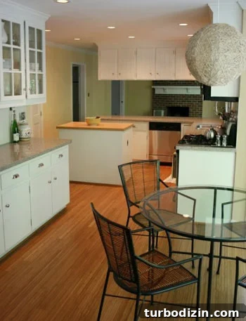 kitchen_after1 kitchen_after1