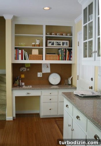kitchen_after3 kitchen_after3