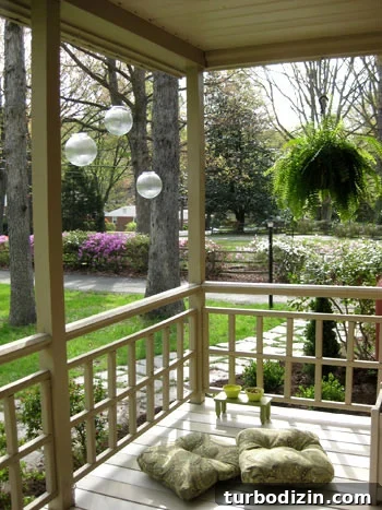 How to Register and Vote: Your Guide to Rock the Vote 4 final-porch-lantern-pillow-detail-1