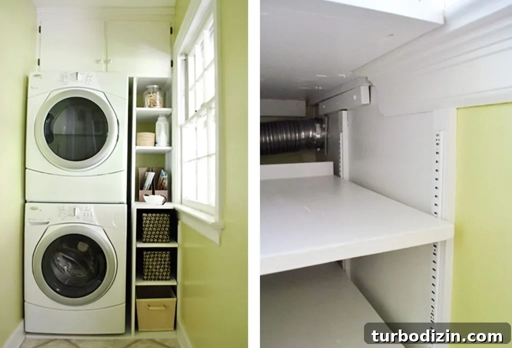 17 Creative DIY Shelf Ideas to Upgrade Any Room 15 img 109998 15