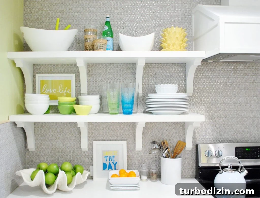17 Creative DIY Shelf Ideas to Upgrade Any Room 19 img 109998 19