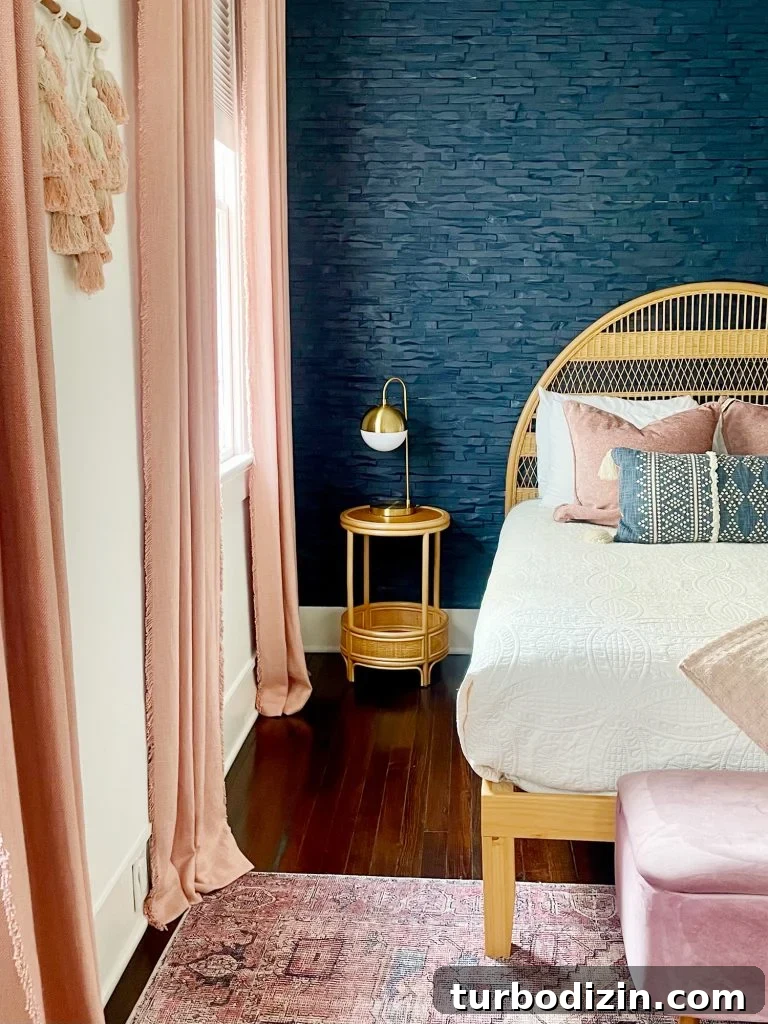 Family Weekend Guide: Things to Do in Charleston, SC with Kids 4 Charleston Suites The Poppy Suite Bedroom