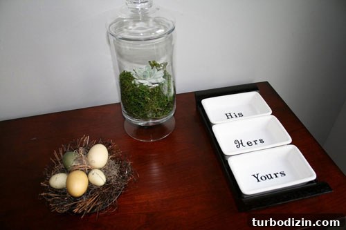 DIY Tray Makeover Ideas: Transform an Old Tray in 4 Simple Steps 4 005