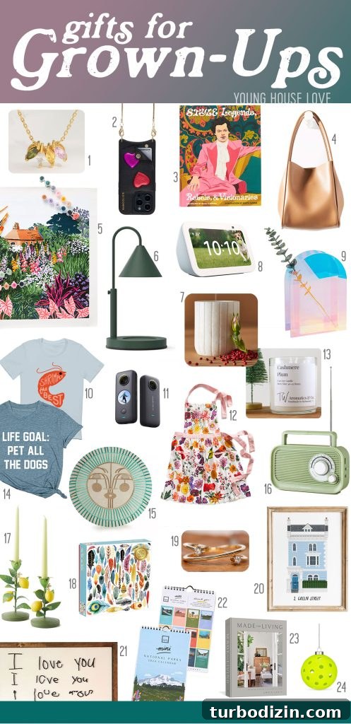 2023 Holiday Gift Guides: Top Picks by Category and Price 3 Holiday Gift Gide Ideas For Men And Women