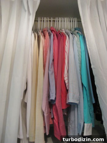 closet-organization-ikea-wardrobe