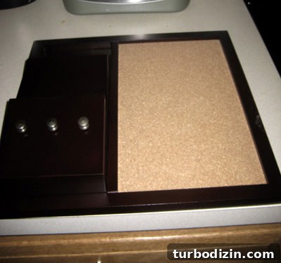 Stencil a Corkboard: Step-by-Step Guide for Perfect Designs 2 project-1-before_1