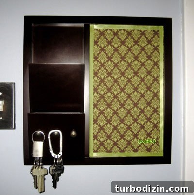 Stencil a Corkboard: Step-by-Step Guide for Perfect Designs 3 project-1-after_1