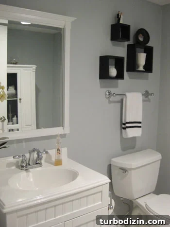gray-neutral-bathroom-greige-dreamy