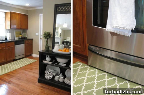 katie-bower-kitchen-details