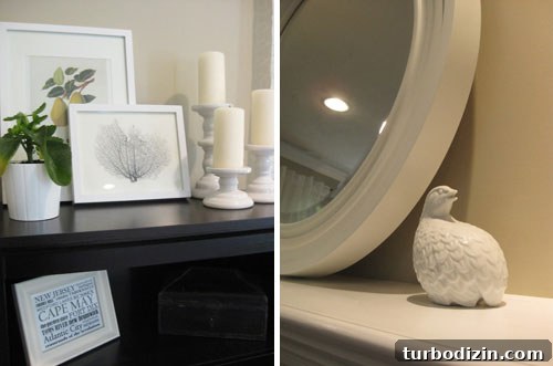 katie-living-room-details