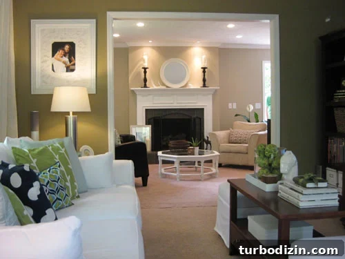 living-room-den