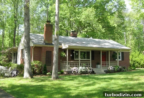 smaller-front-of-house-landscaping-pic smaller-front-of-house-landscaping-pic
