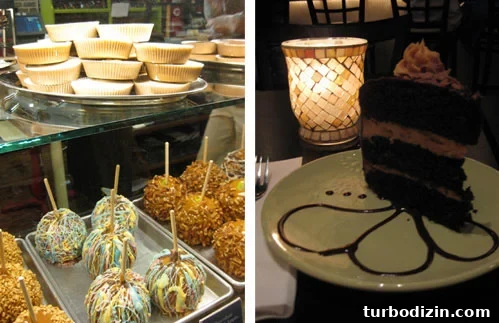 desserts-goodies-savannah-sightseeing-eating-dining-vacation