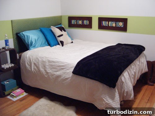 Are You Overspending on Your Home? 7 Signs to Watch For 2 sherrysapt2