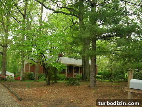 Are You Overspending on Your Home? 7 Signs to Watch For 3 final-exterior-before
