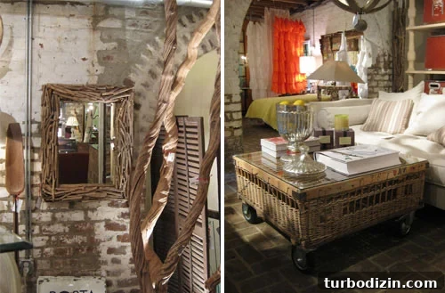 savannah-shopping-decor-the-paris-market-and-brocante-twig-mirror-casters-ottoman