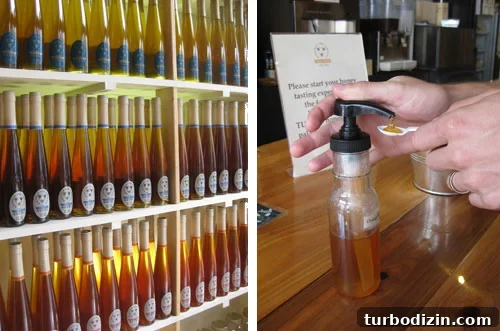 honey-specialty-shop-store-savannah-sightseeing-vacation